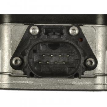 2012 Jeep Grand Cherokee Cruise Control Distance Sensor BWD CCN26 image 3 of 3