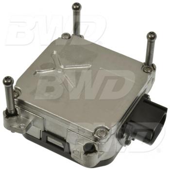 2014 Jeep Grand Cherokee Cruise Control Distance Sensor BWD CCN27 image 1 of 3