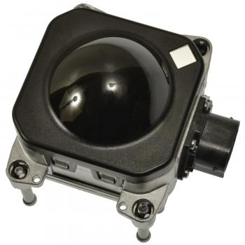 2014 Jeep Grand Cherokee Cruise Control Distance Sensor BWD CCN27 image 2 of 3