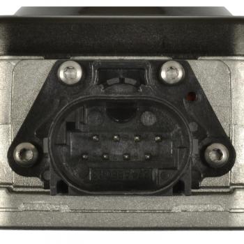 2014 Jeep Grand Cherokee Cruise Control Distance Sensor BWD CCN27 image 3 of 3