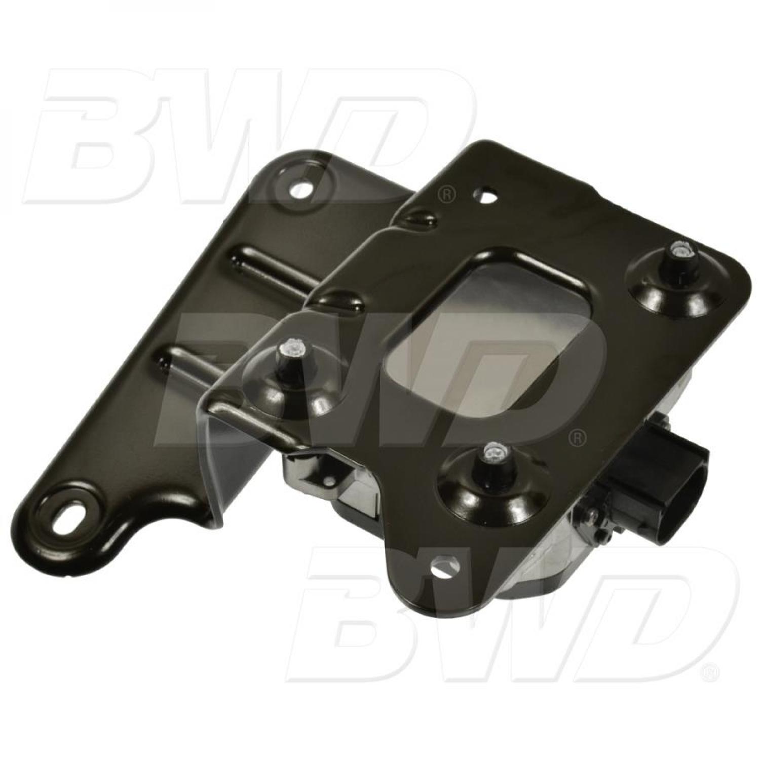 BWD CCN28 - Cruise Control Distance Sensor BWD CCN28 Cruise Control Distance Sensor product image 1 of 3