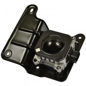 2012 Chrysler 300 Cruise Control Distance Sensor BWD CCN28 image 2 of 3