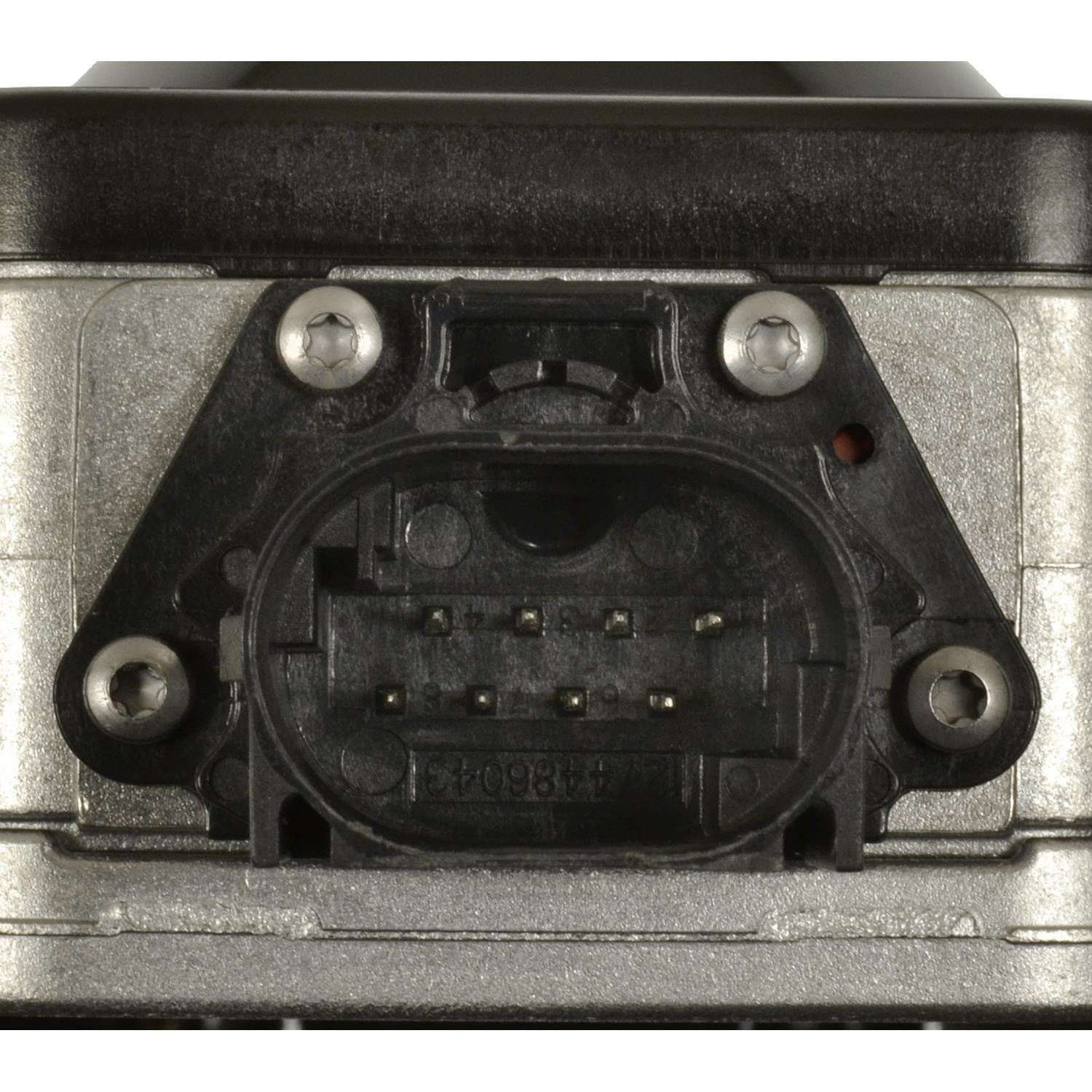 BWD CCN28 - Cruise Control Distance Sensor BWD CCN28 Cruise Control Distance Sensor product image 3 of 3