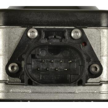 2012 Chrysler 300 Cruise Control Distance Sensor BWD CCN28 image 3 of 3