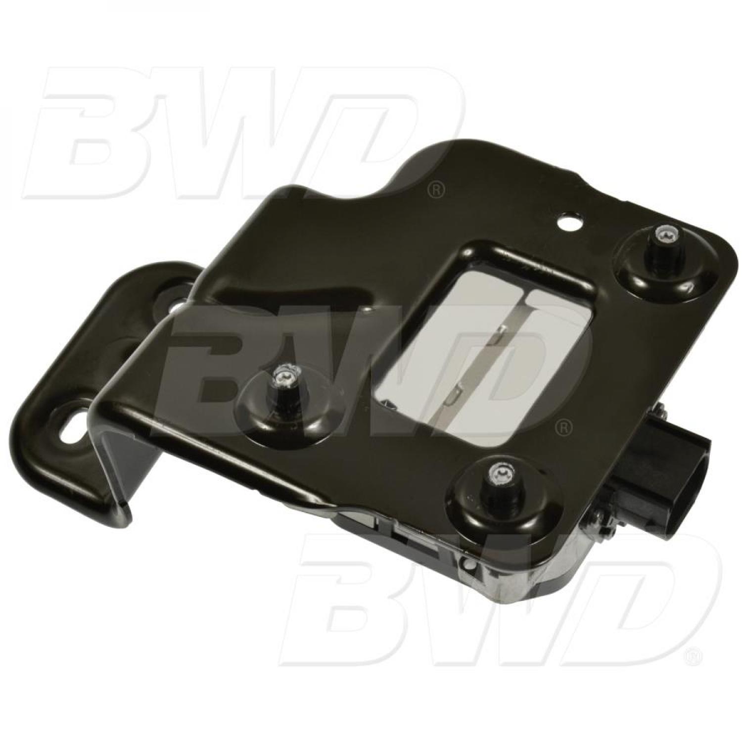 BWD CCN29 Cruise Control Distance Sensor product image 1 of 3