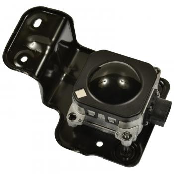 2013 Dodge Charger Cruise Control Distance Sensor BWD CCN29 image 2 of 3