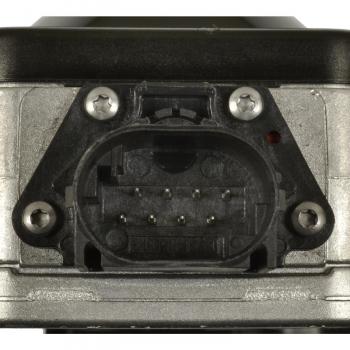 2013 Dodge Charger Cruise Control Distance Sensor BWD CCN29 image 3 of 3