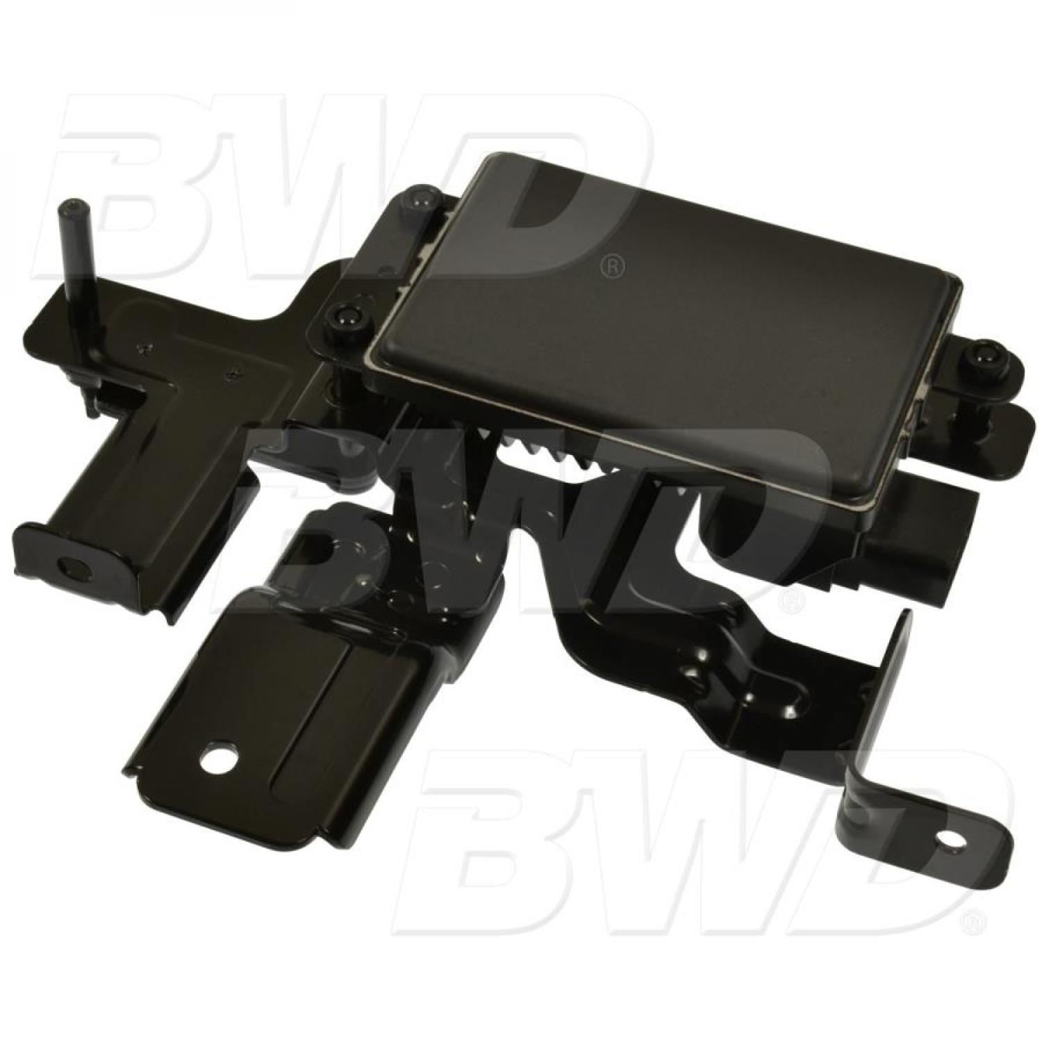BWD CCN30 Cruise Control Distance Sensor product image 1 of 3