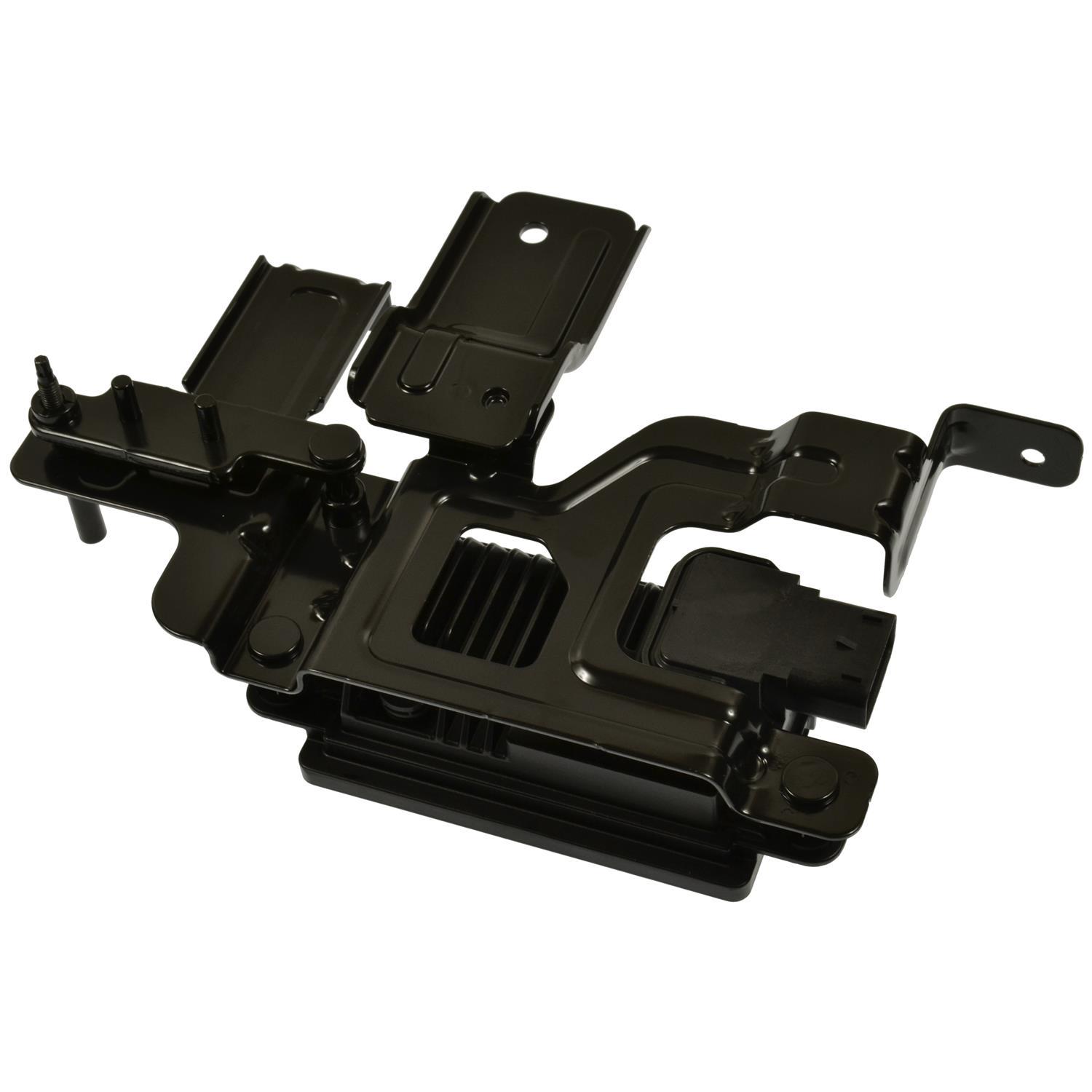 BWD CCN30 Cruise Control Distance Sensor product image 2 of 3