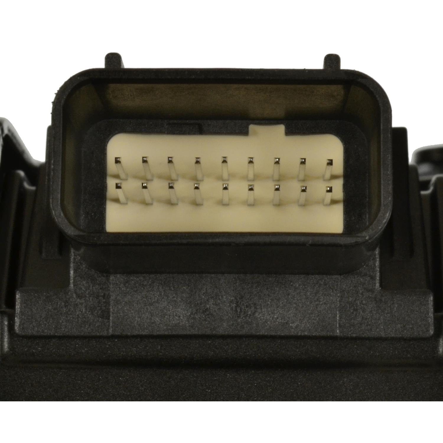 BWD CCN30 Cruise Control Distance Sensor product image 3 of 3