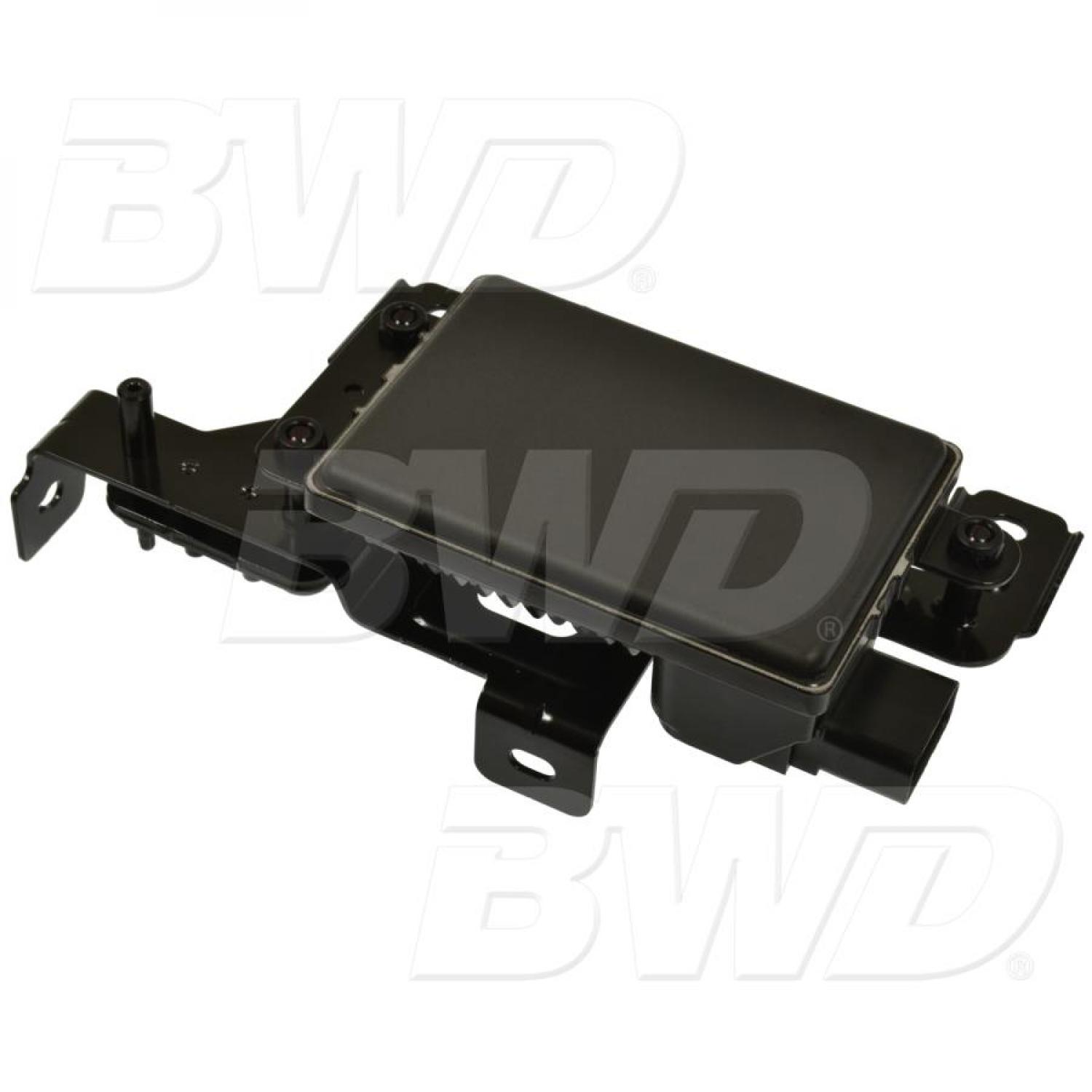 BWD CCN33 Cruise Control Distance Sensor product image 1 of 3