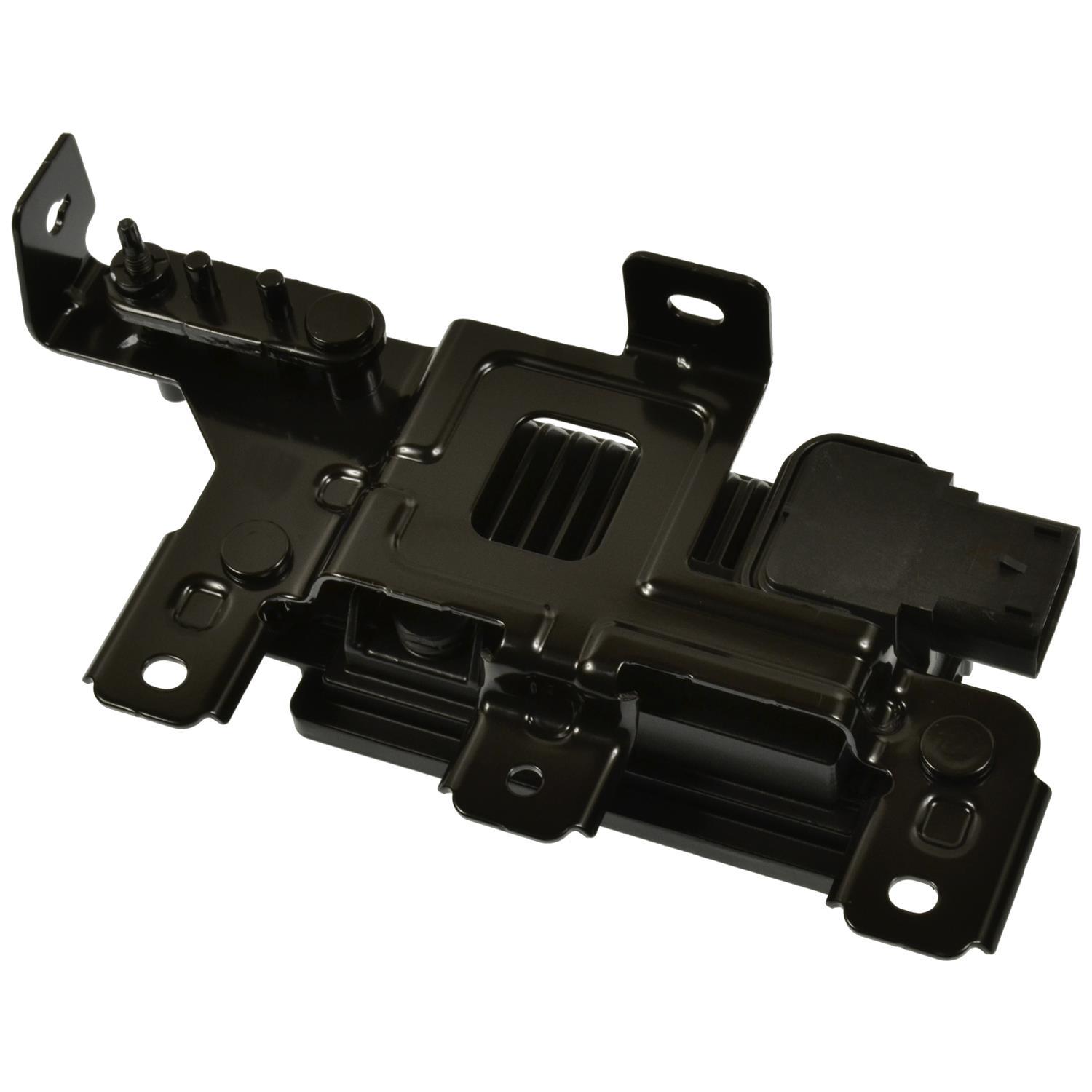 BWD CCN33 Cruise Control Distance Sensor product image 2 of 3