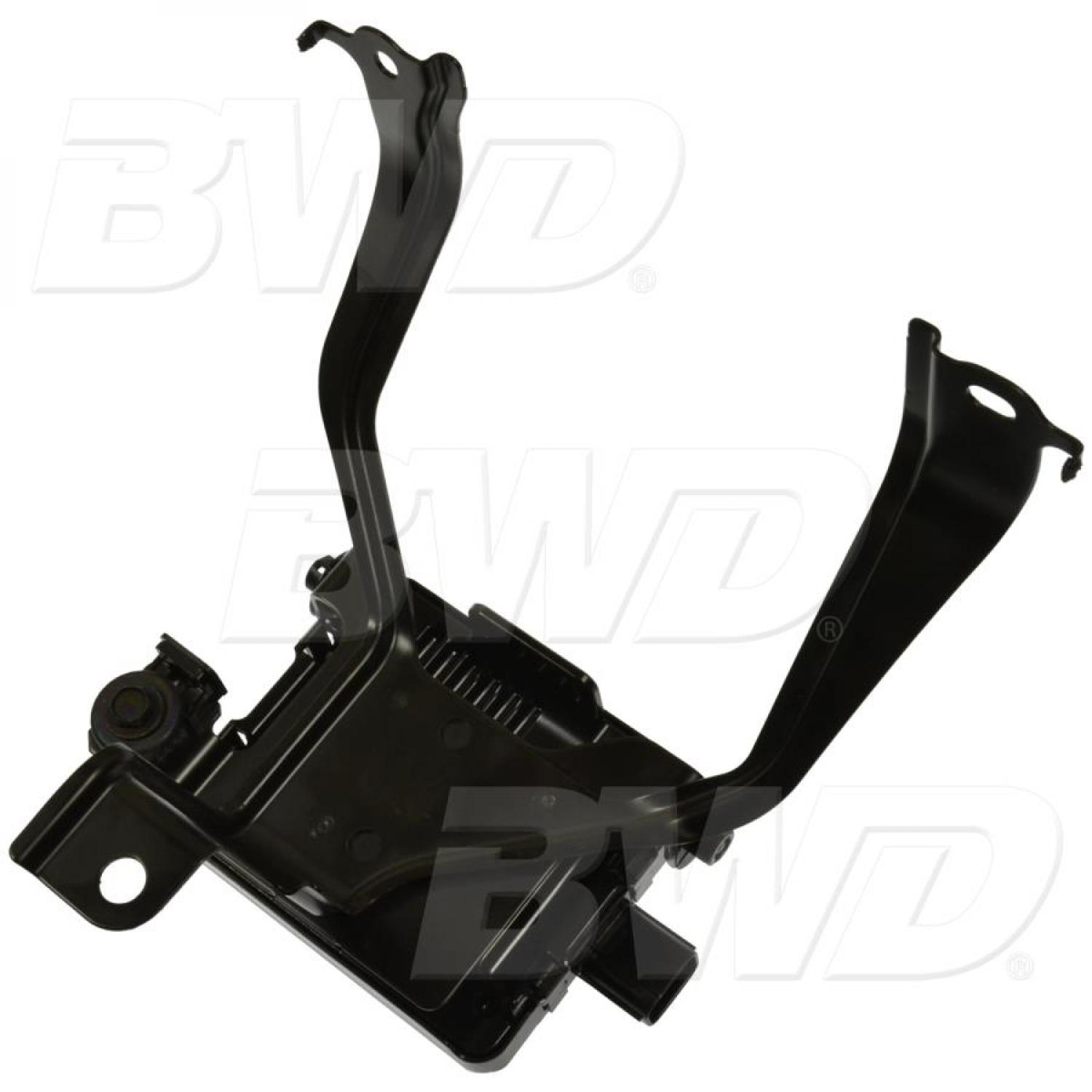 BWD CCN34 - Cruise Control Distance Sensor BWD CCN34 Cruise Control Distance Sensor product image 1 of 3