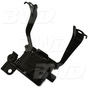 2017 Toyota Camry Cruise Control Distance Sensor BWD CCN34 image 1 of 3