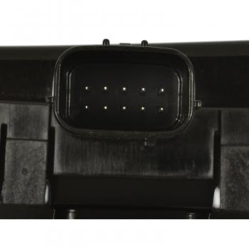 2017 Toyota Camry Cruise Control Distance Sensor BWD CCN34 image 3 of 3