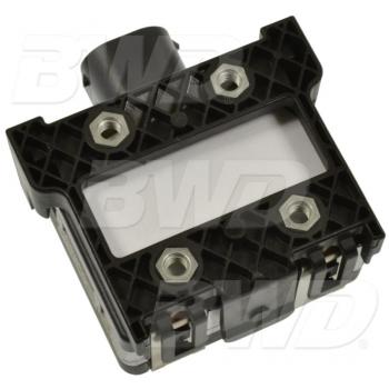 2015 Nissan Rogue Cruise Control Distance Sensor BWD CCN36 image 1 of 3