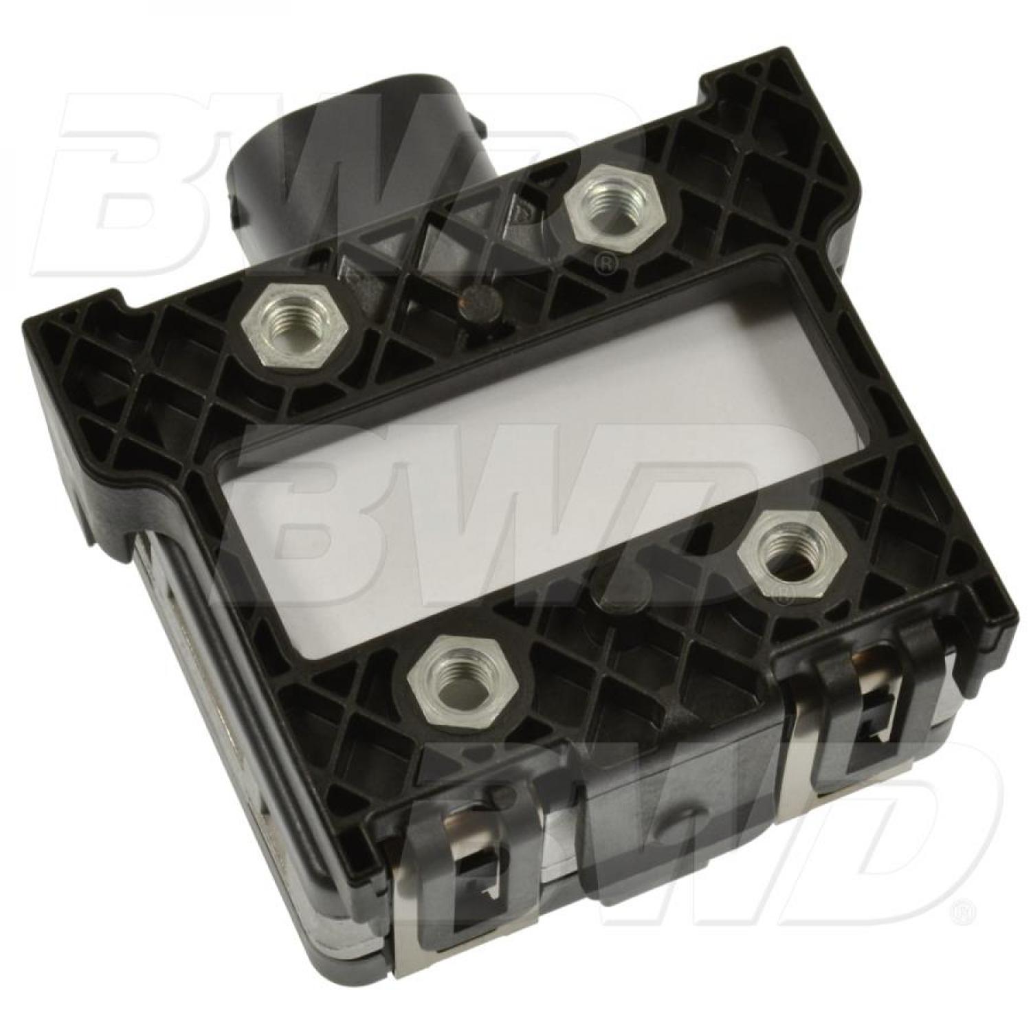 BWD CCN37 - Cruise Control Distance Sensor BWD CCN37 Cruise Control Distance Sensor product image 1 of 6