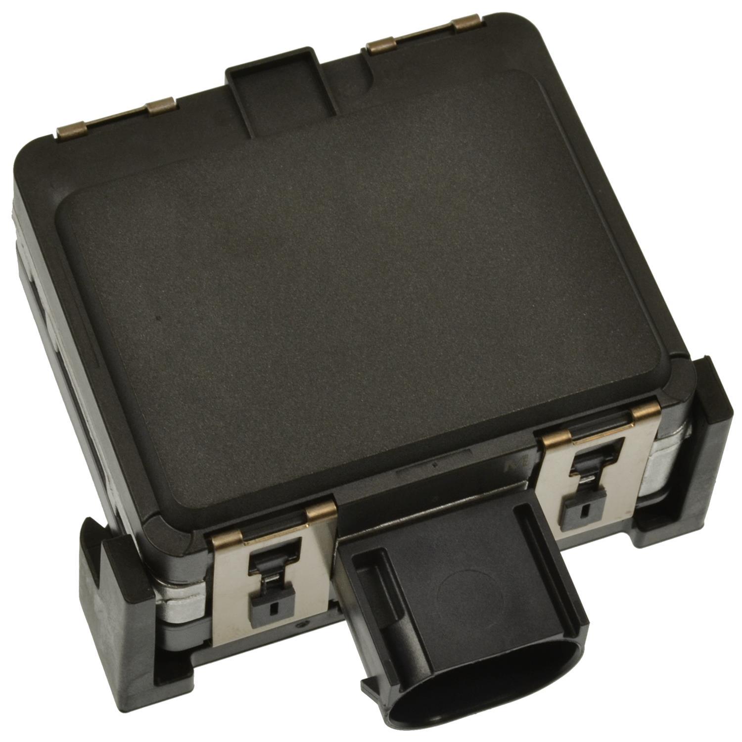 BWD CCN37 - Cruise Control Distance Sensor BWD CCN37 Cruise Control Distance Sensor product image 2 of 6