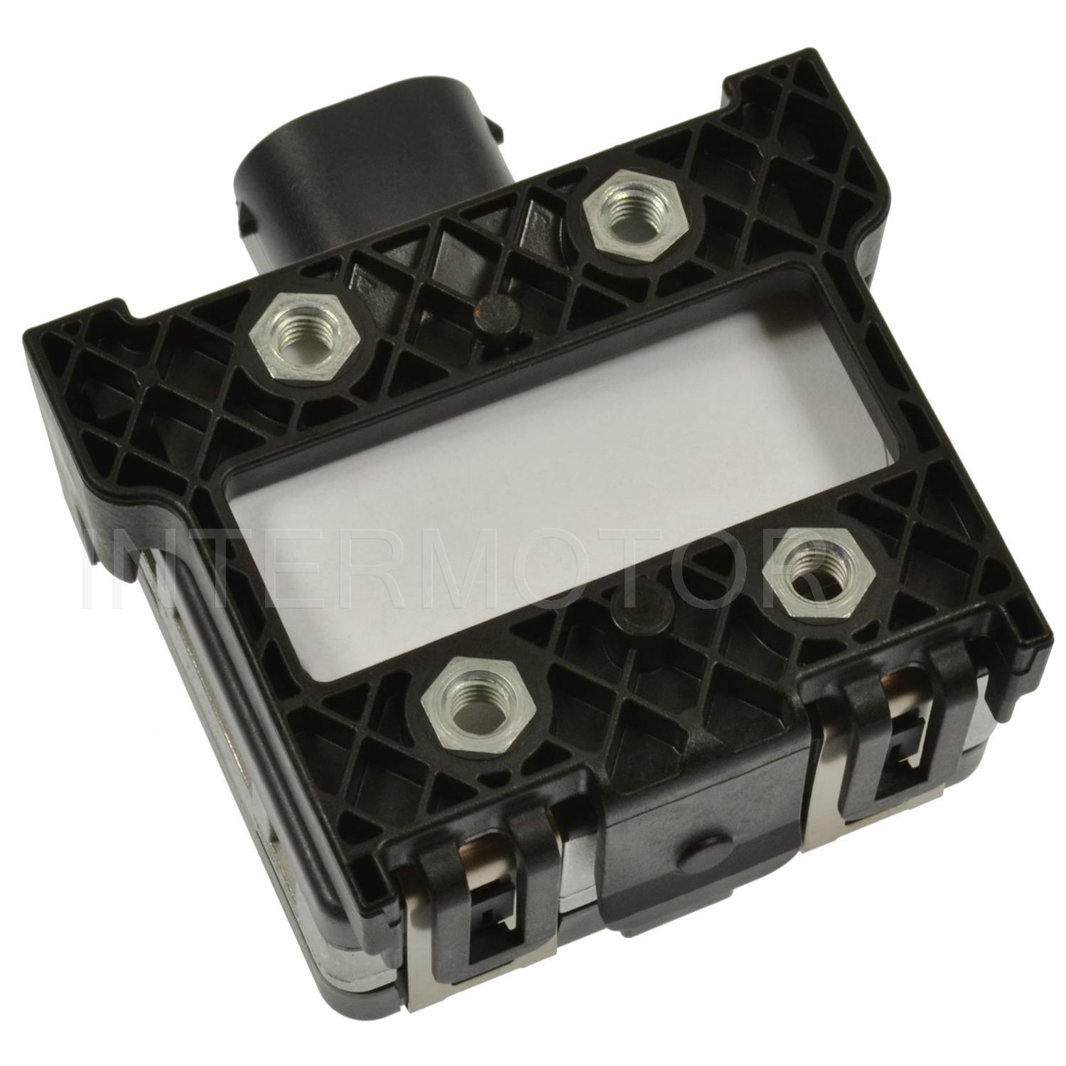 BWD CCN37 - Cruise Control Distance Sensor BWD CCN37 Cruise Control Distance Sensor product image 4 of 6