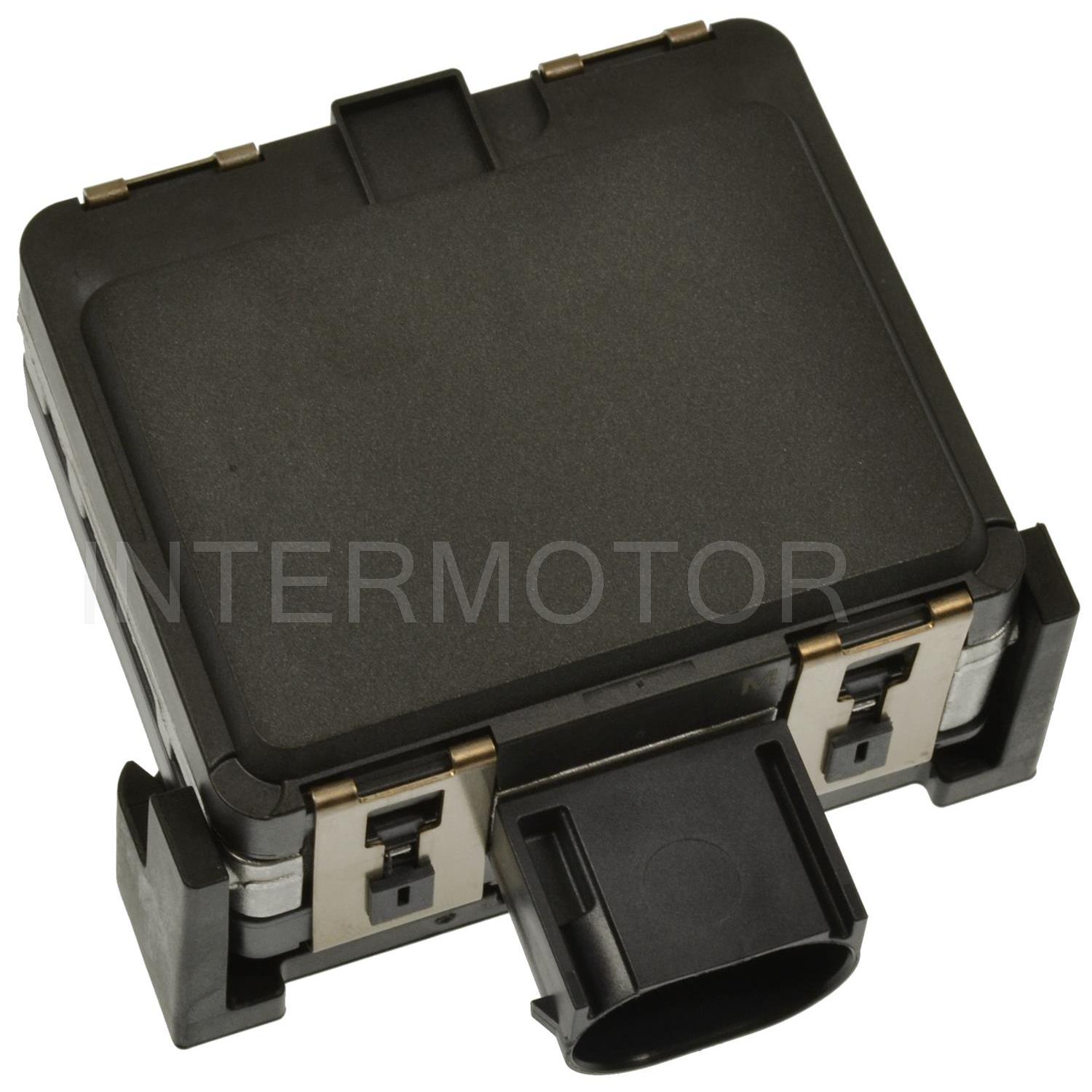 BWD CCN37 - Cruise Control Distance Sensor BWD CCN37 Cruise Control Distance Sensor product image 6 of 6
