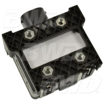 2015 Nissan Altima Cruise Control Distance Sensor BWD CCN39 image 1 of 3