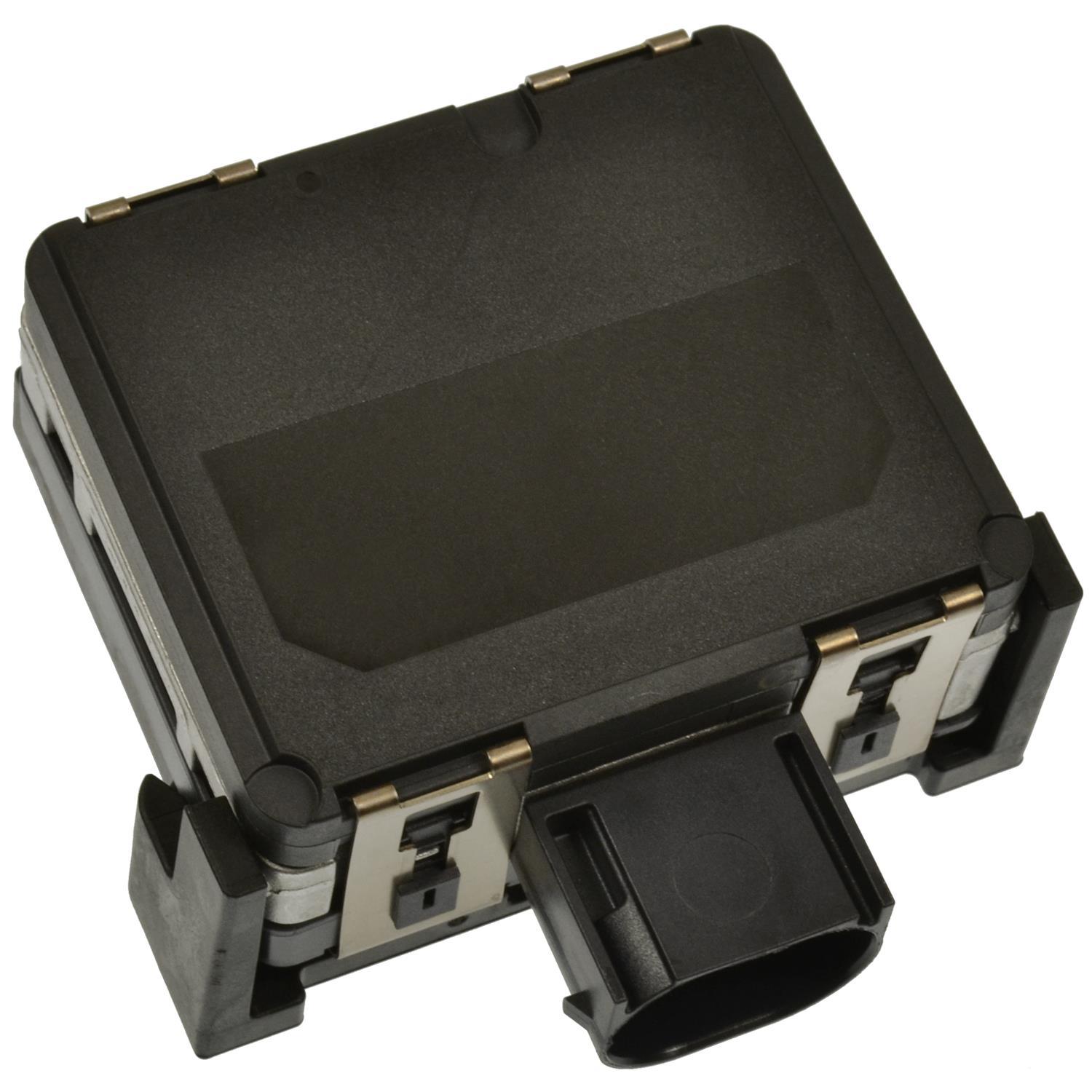 BWD CCN39 Cruise Control Distance Sensor product image 2 of 3