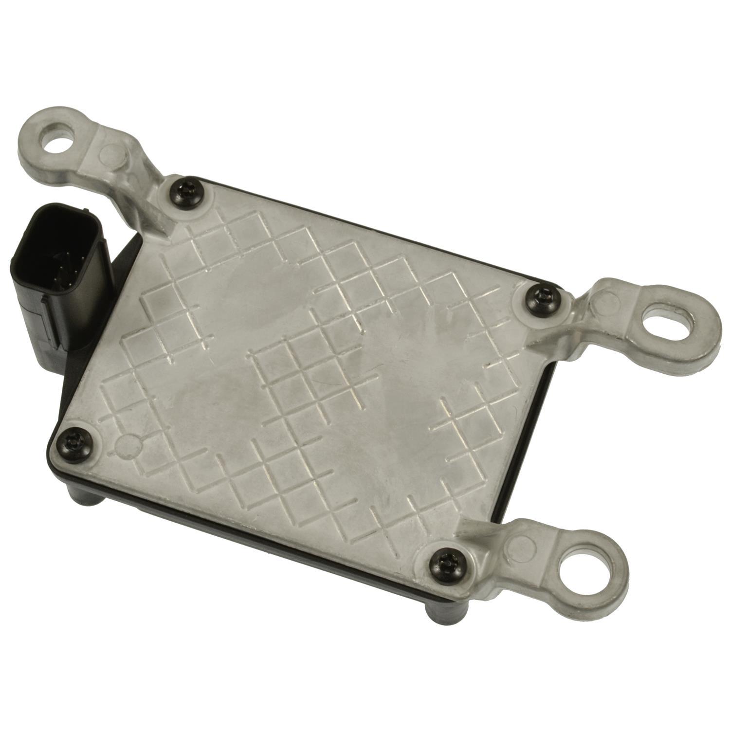 BWD CCN40 - Cruise Control Distance Sensor BWD CCN40 Cruise Control Distance Sensor product image 1 of 3