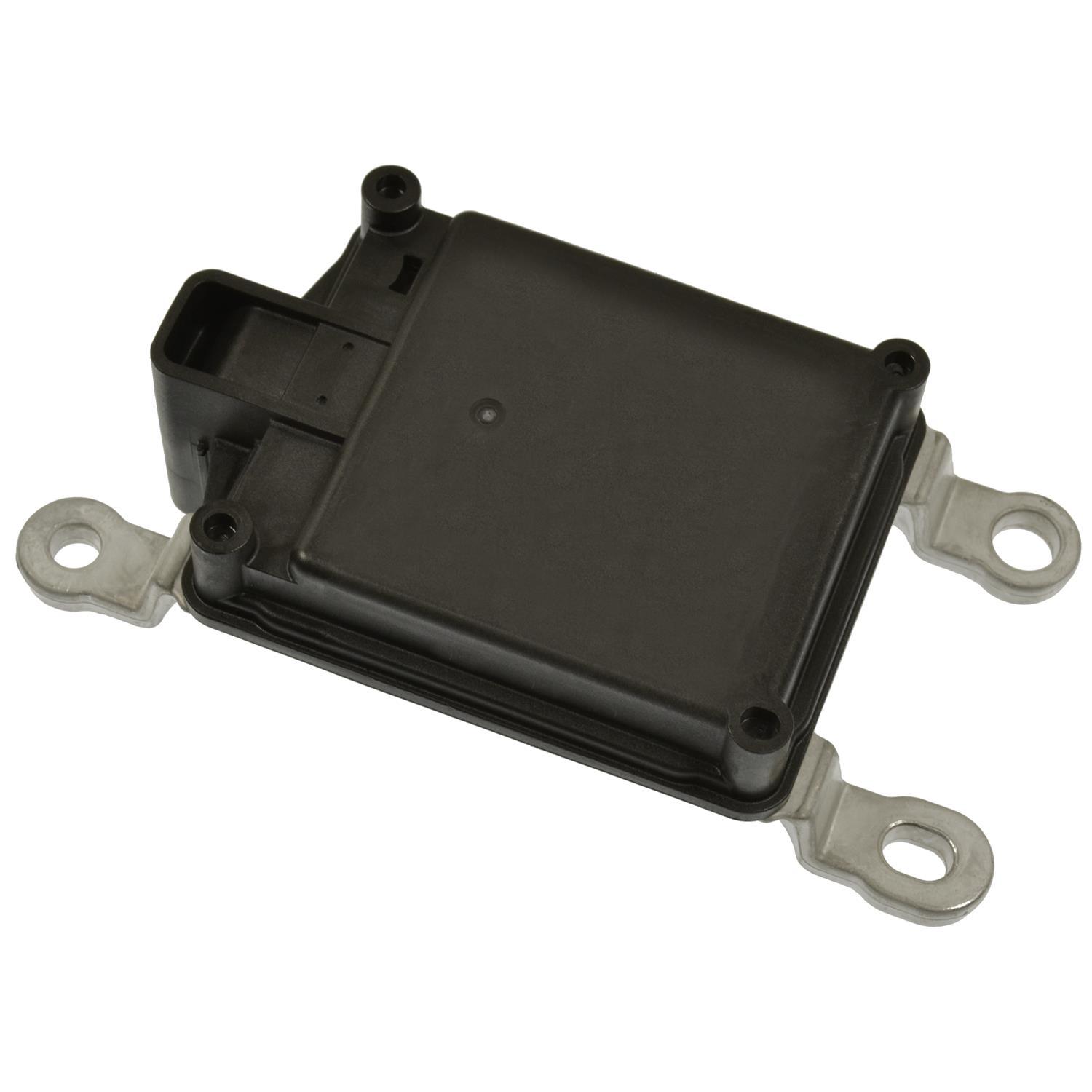 BWD CCN40 - Cruise Control Distance Sensor BWD CCN40 Cruise Control Distance Sensor product image 2 of 3