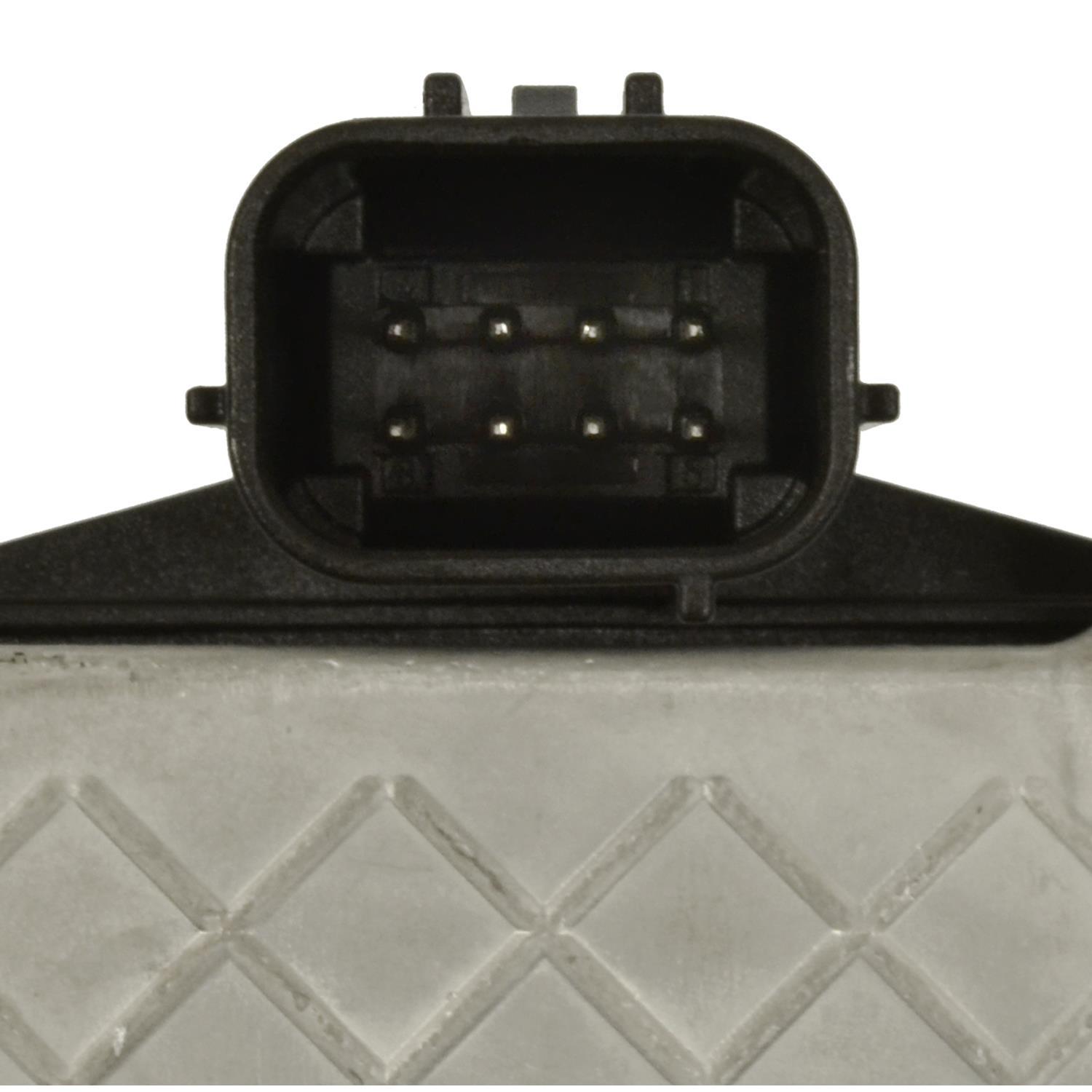 BWD CCN40 - Cruise Control Distance Sensor BWD CCN40 Cruise Control Distance Sensor product image 3 of 3