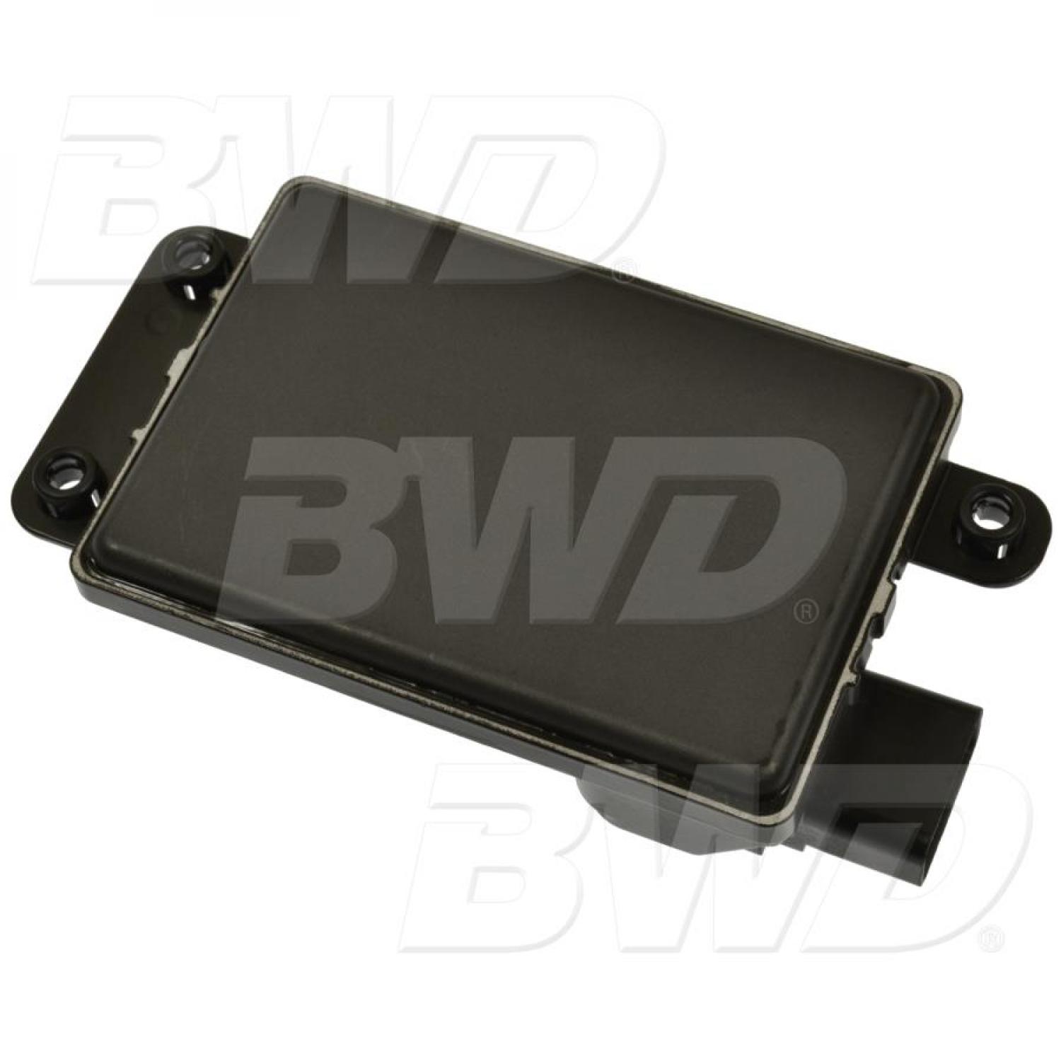 BWD CCN41 Cruise Control Distance Sensor product image 1 of 3