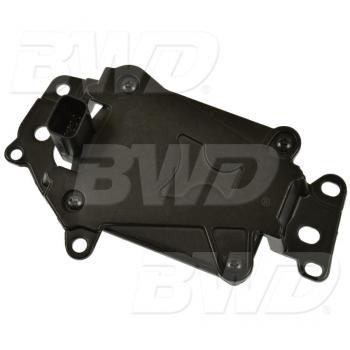 2018 Toyota C-HR Cruise Control Distance Sensor BWD CCN42 image 1 of 3