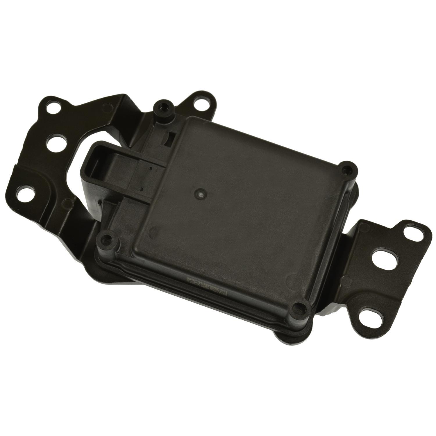 BWD CCN42 - Cruise Control Distance Sensor BWD CCN42 Cruise Control Distance Sensor product image 2 of 3