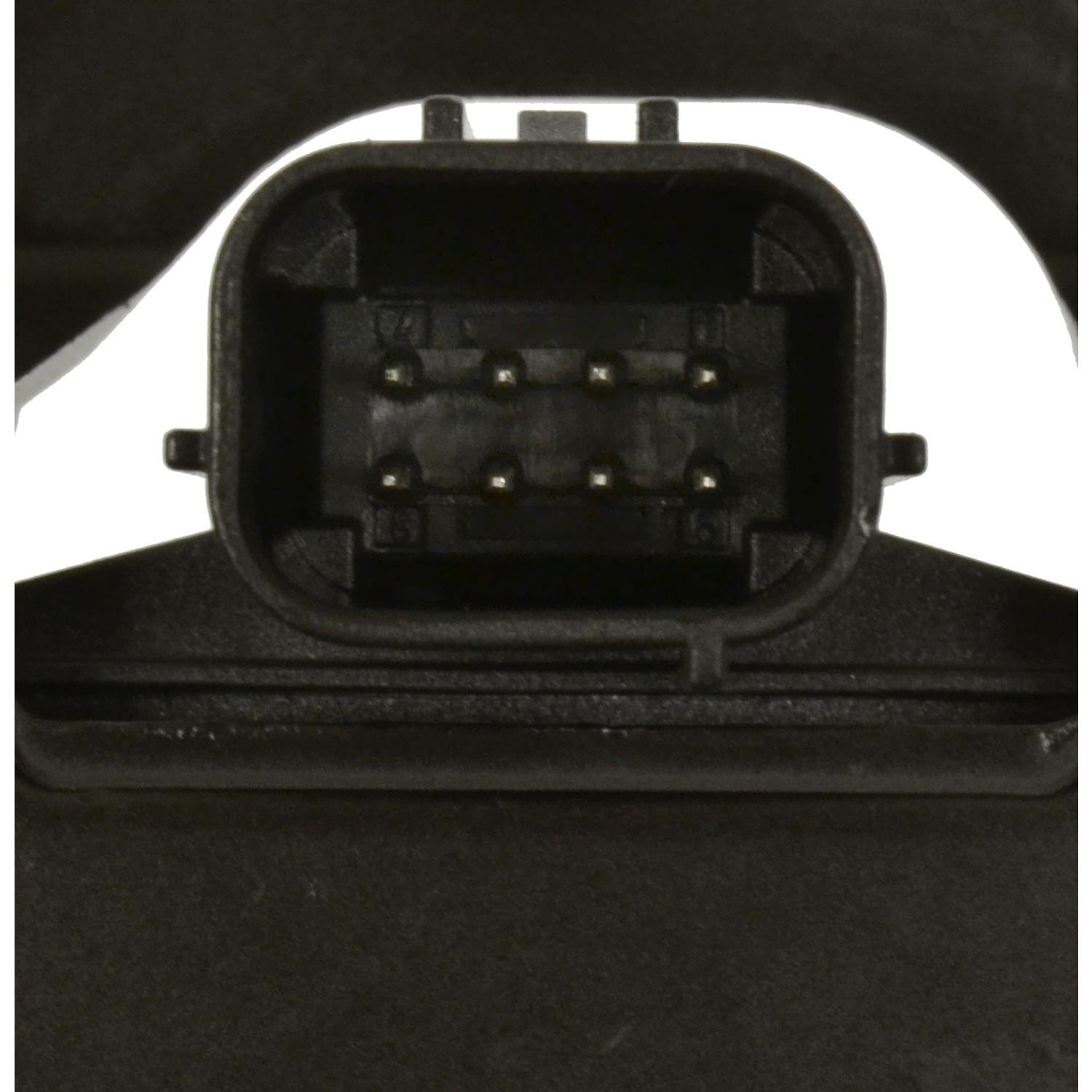 BWD CCN42 - Cruise Control Distance Sensor BWD CCN42 Cruise Control Distance Sensor product image 3 of 3