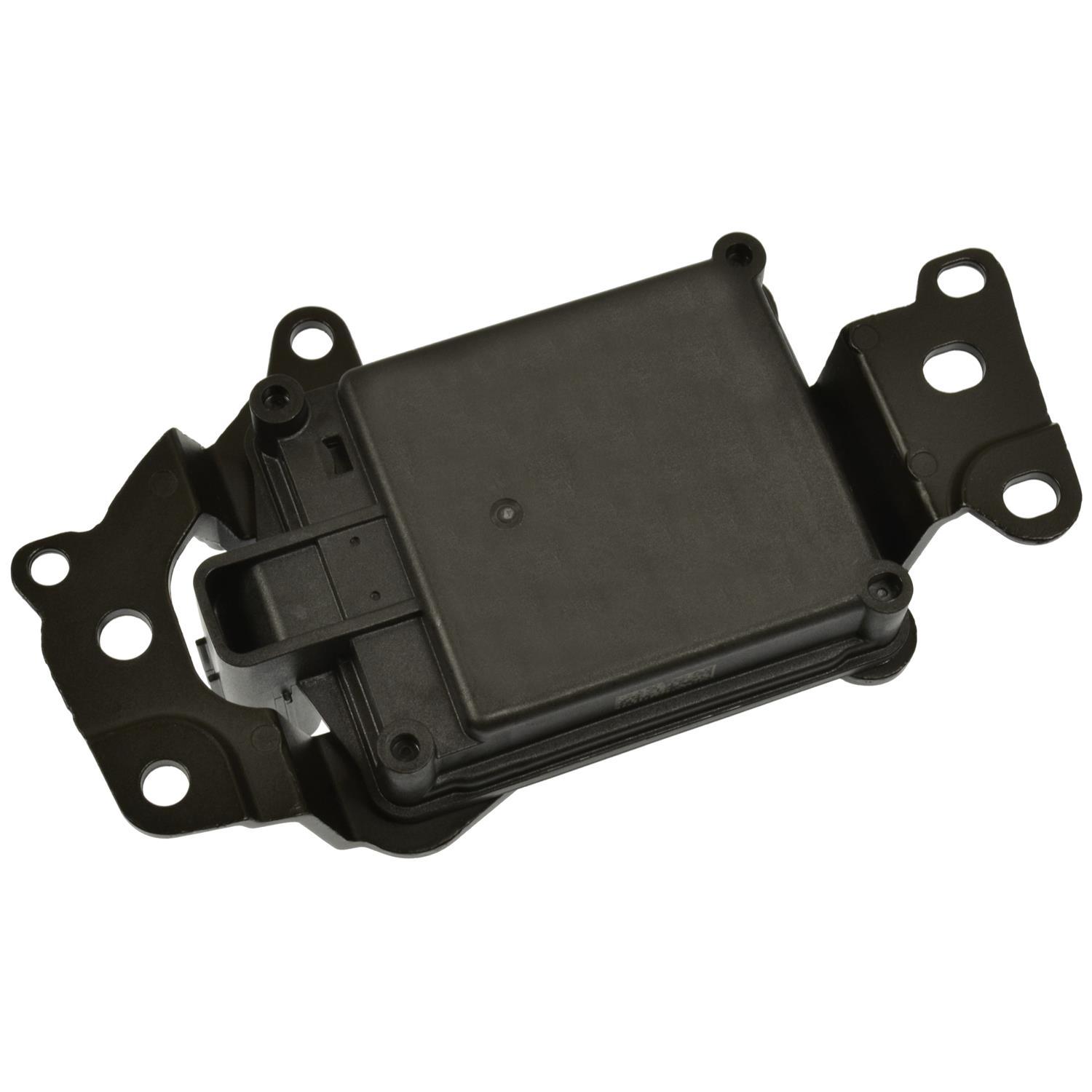 BWD CCN43 - Cruise Control Distance Sensor BWD CCN43 Cruise Control Distance Sensor product image 2 of 3