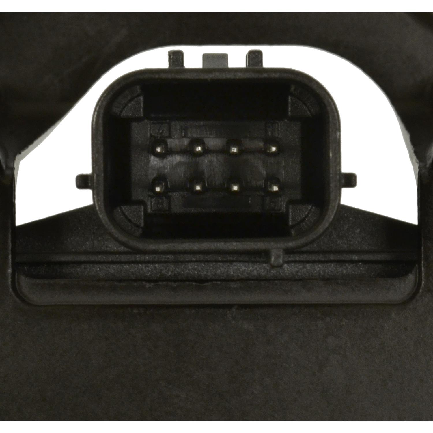 BWD CCN43 - Cruise Control Distance Sensor BWD CCN43 Cruise Control Distance Sensor product image 3 of 3