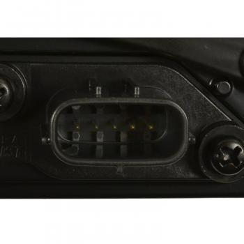 2003 Toyota Sienna Cruise Control Distance Sensor BWD CCN44 image 3 of 3
