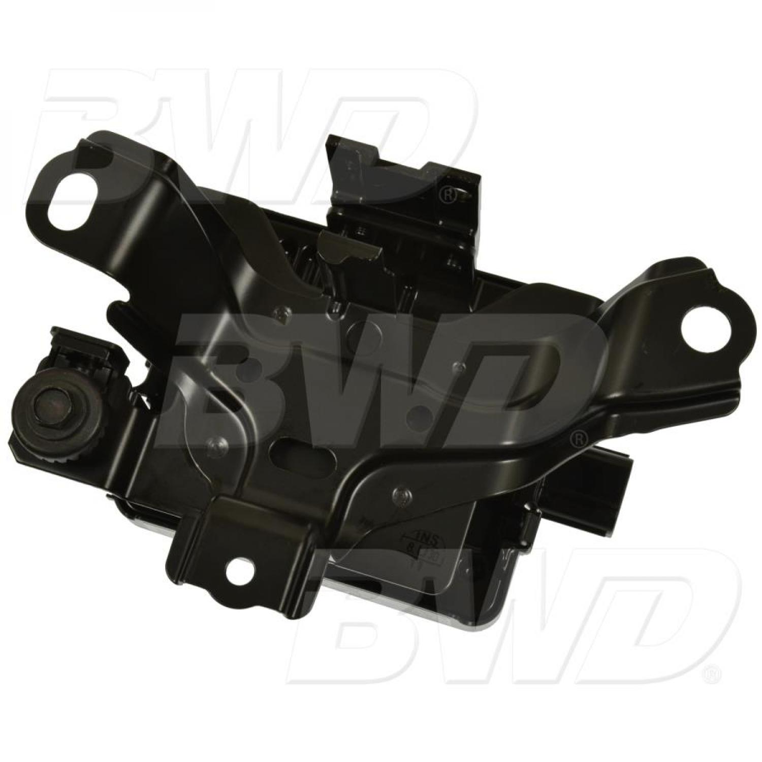 BWD CCN45 - Cruise Control Distance Sensor BWD CCN45 Cruise Control Distance Sensor product image 1 of 3
