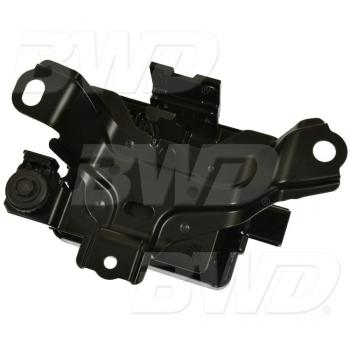 2017 Toyota Prius V Cruise Control Distance Sensor BWD CCN45 image 1 of 3
