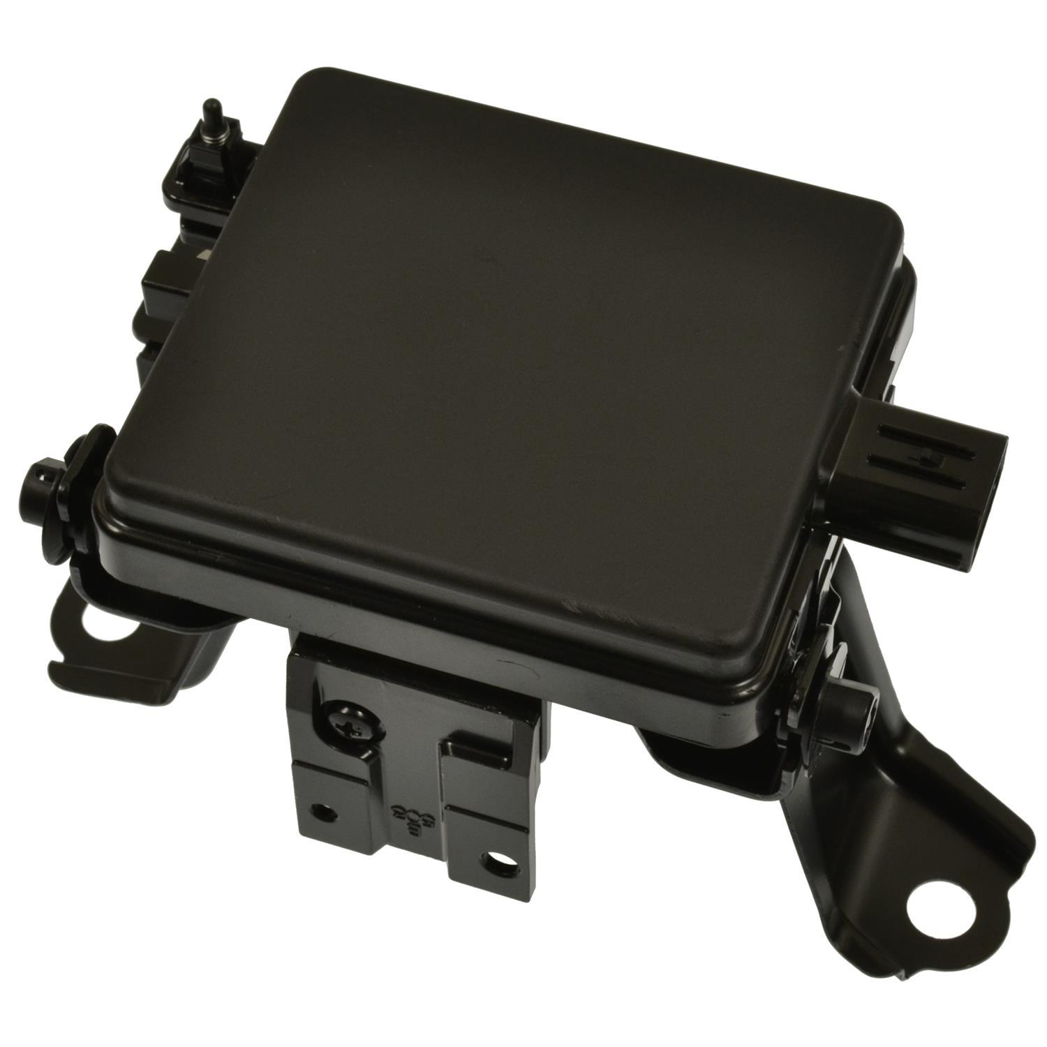 BWD CCN45 - Cruise Control Distance Sensor BWD CCN45 Cruise Control Distance Sensor product image 2 of 3