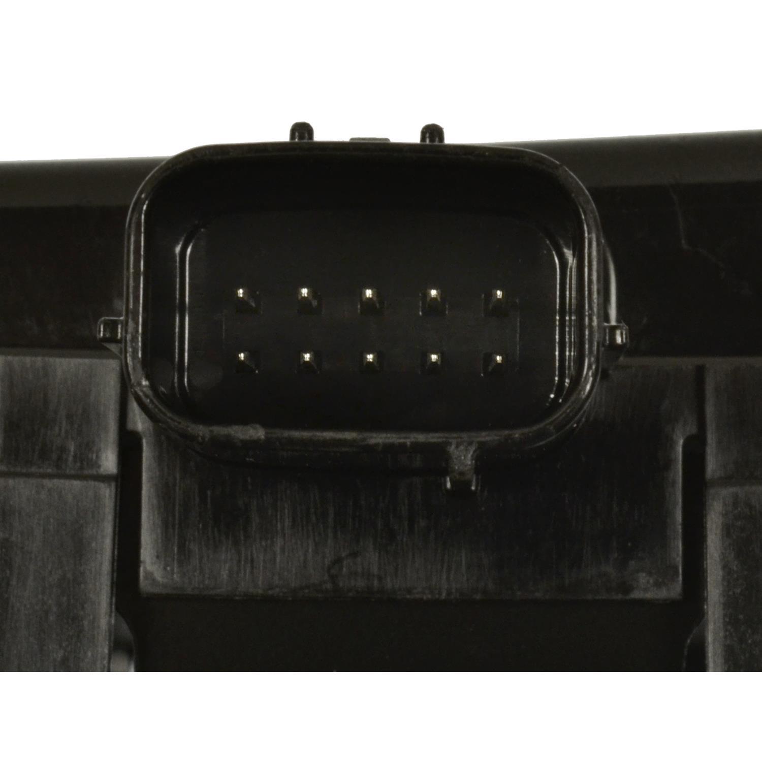 BWD CCN45 - Cruise Control Distance Sensor BWD CCN45 Cruise Control Distance Sensor product image 3 of 3