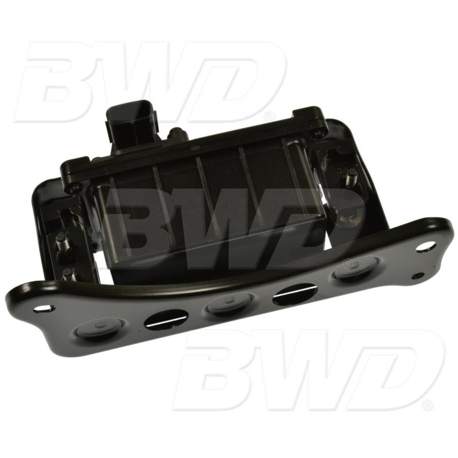 BWD CCN46 Cruise Control Distance Sensor product image 1 of 3