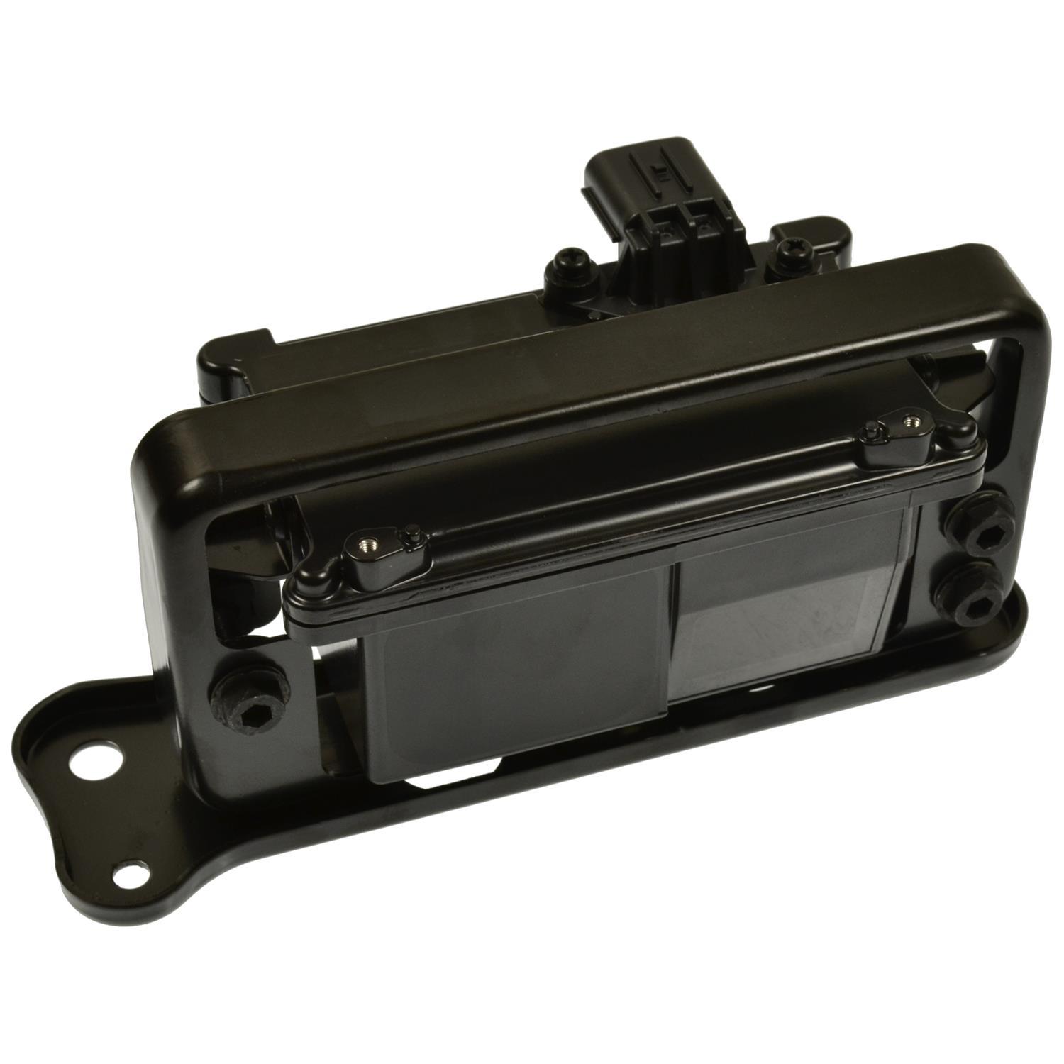 BWD CCN46 Cruise Control Distance Sensor product image 2 of 3