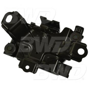 2014 Toyota Prius V Cruise Control Distance Sensor BWD CCN47 image 1 of 3