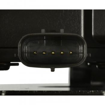 2014 Toyota Prius V Cruise Control Distance Sensor BWD CCN47 image 3 of 3