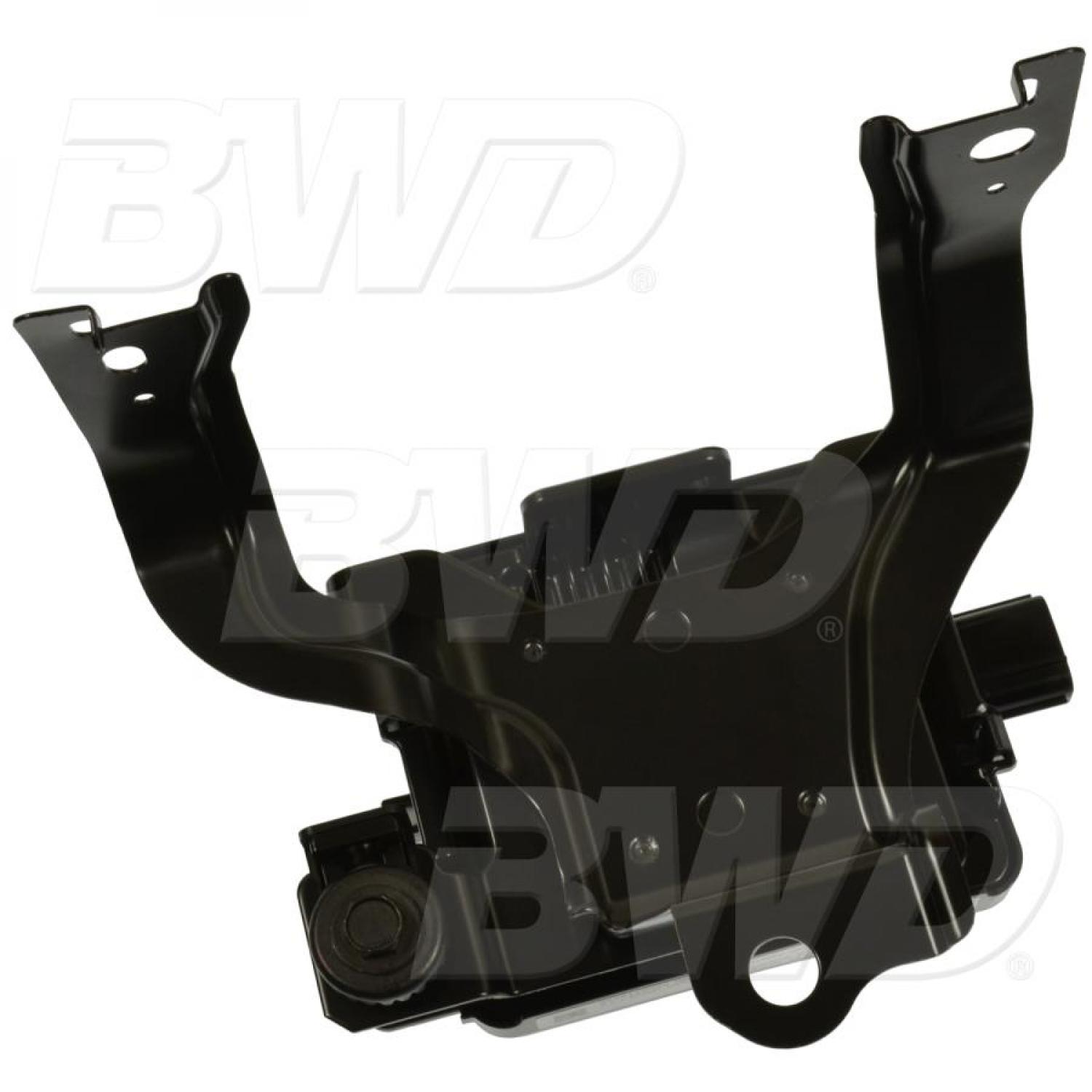 BWD CCN48 - Cruise Control Distance Sensor BWD CCN48 Cruise Control Distance Sensor product image 1 of 3