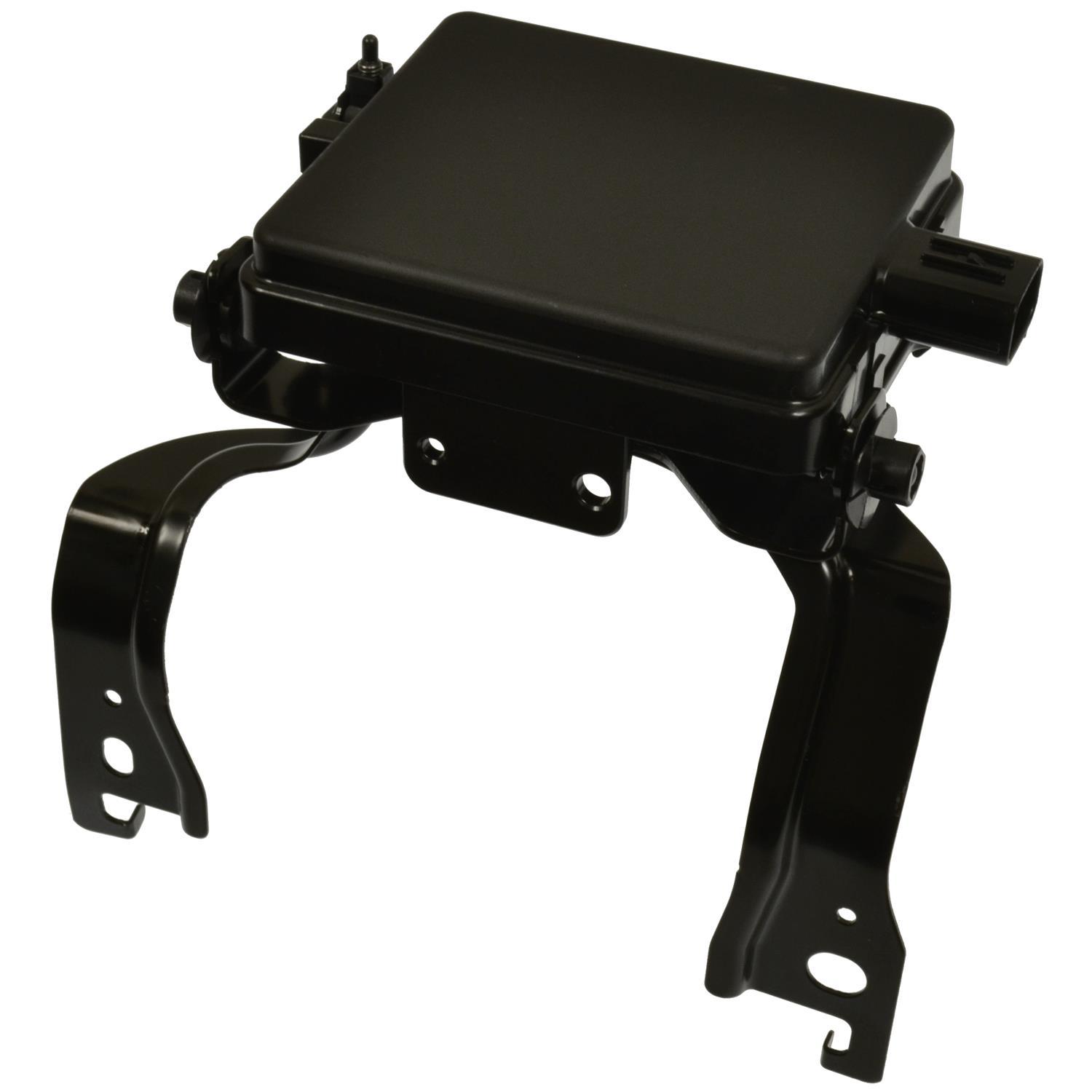 BWD CCN48 - Cruise Control Distance Sensor BWD CCN48 Cruise Control Distance Sensor product image 2 of 3