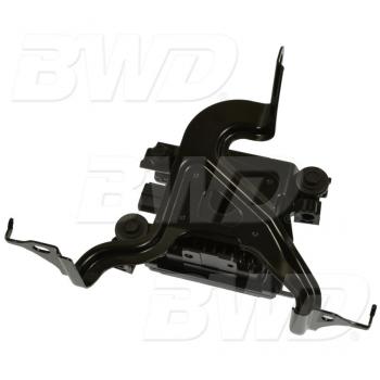 2012 Toyota Sienna Cruise Control Distance Sensor BWD CCN49 image 1 of 3