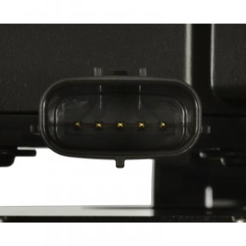 2012 Toyota Sienna Cruise Control Distance Sensor BWD CCN49 image 3 of 3