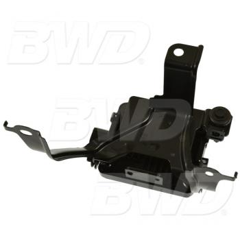 2015 Toyota Avalon Cruise Control Distance Sensor BWD CCN50 image 1 of 3