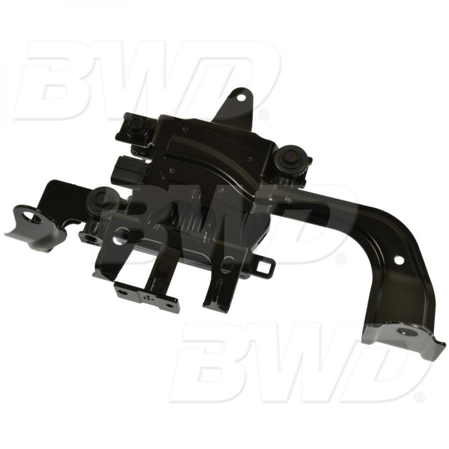 BWD CCN51 Cruise Control Distance Sensor product image 1 of 3